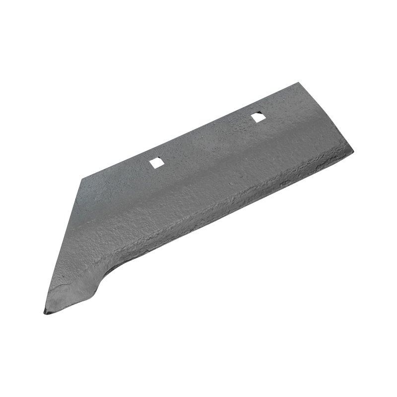 Brazdar plug PP2